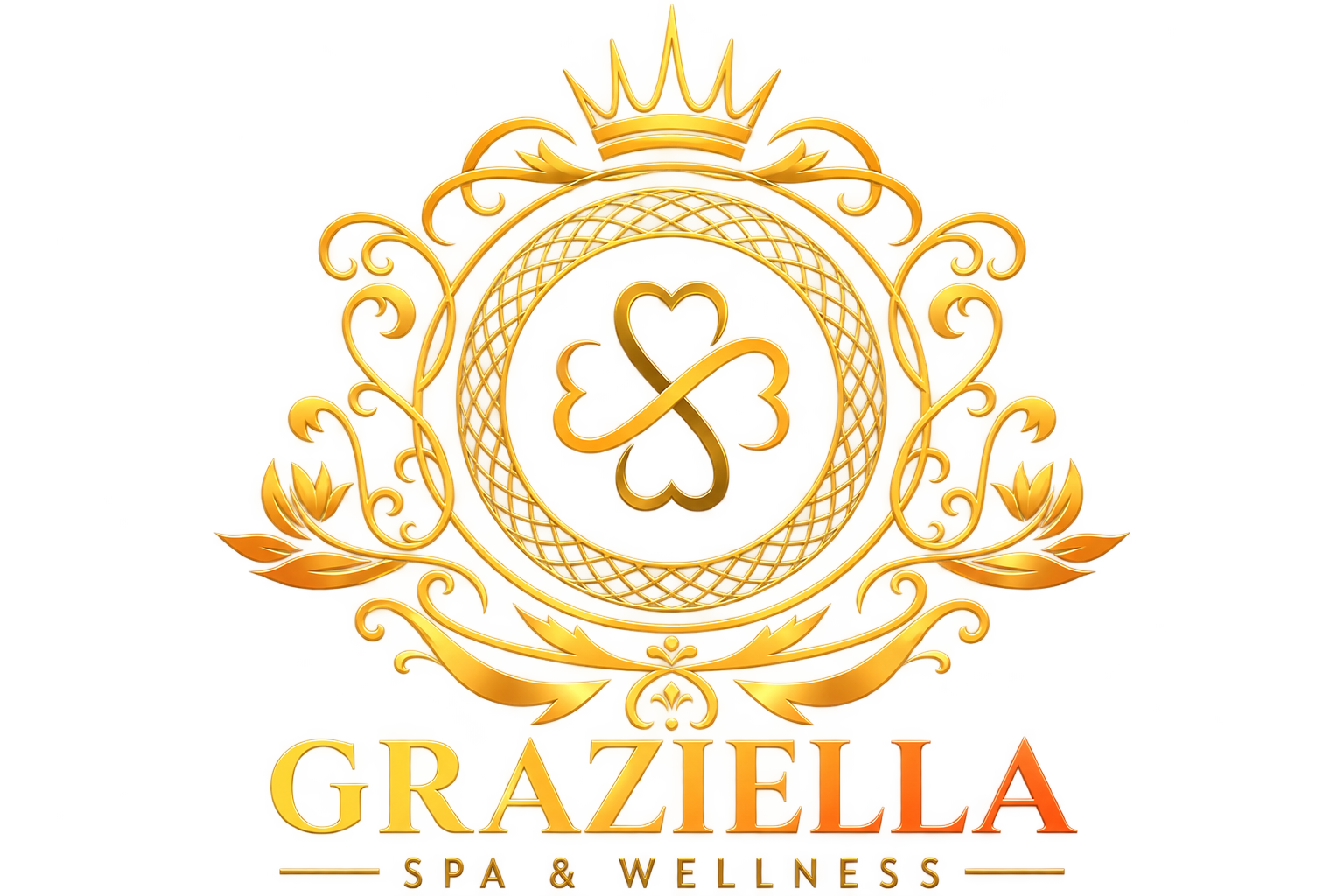 Graziella Spa